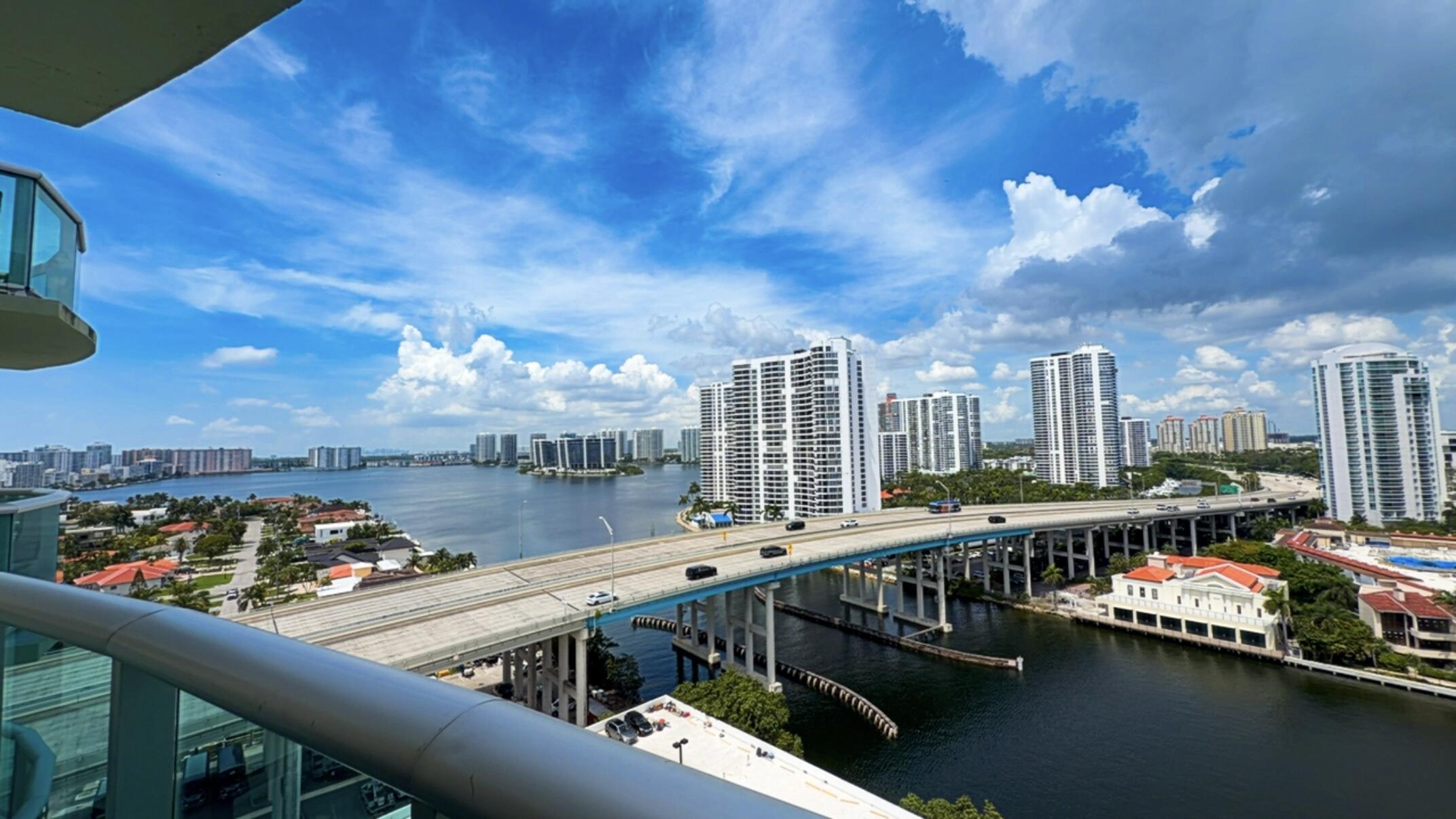19390 COLLINS Avenue # 1603, Sunny Isles Beach FL 33160