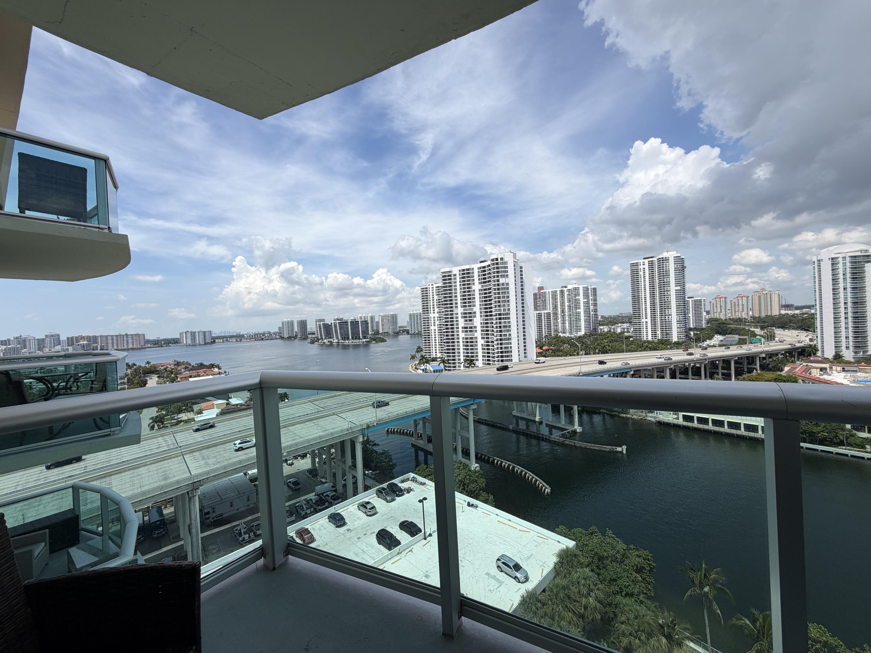 19390 COLLINS Avenue # 1603, Sunny Isles Beach FL 33160