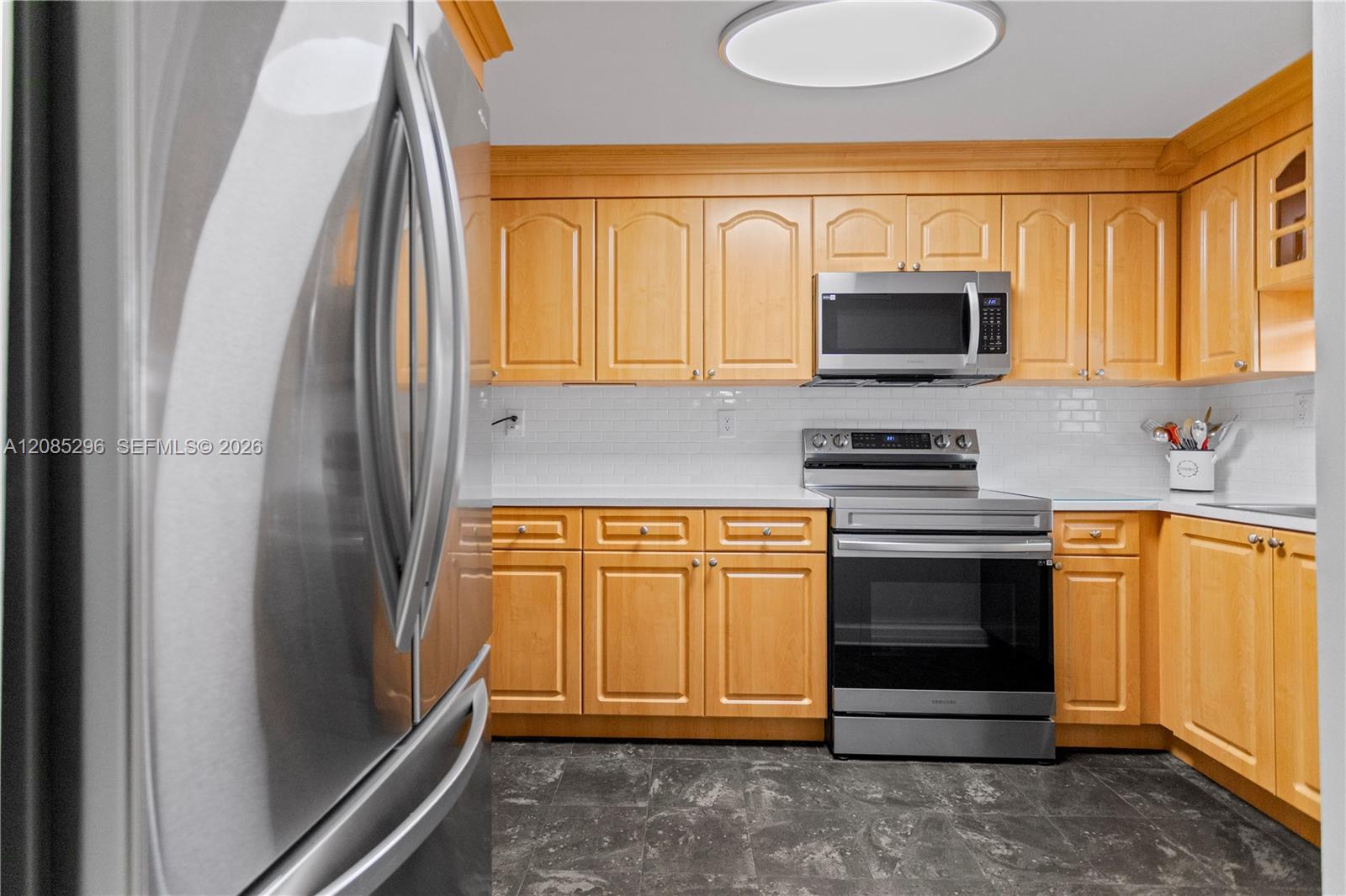 691 S Hollybrook Dr # 105 — Photo 4