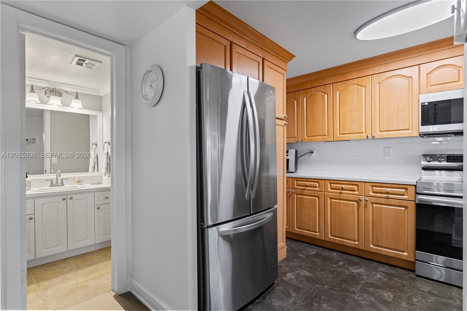 691 S Hollybrook Dr # 105 — Photo 5