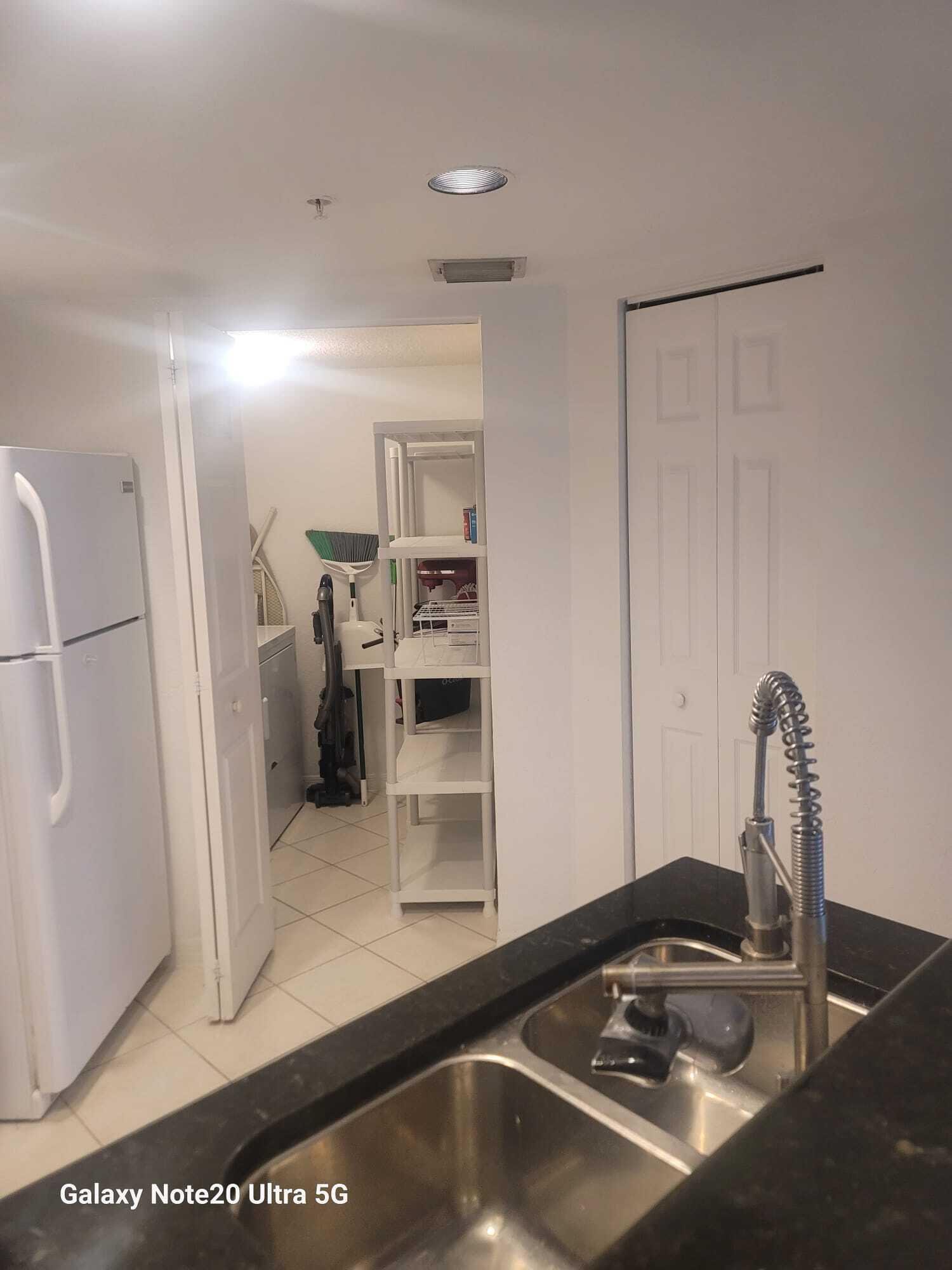 1801 N Flagler Drive # 408, West Palm Beach FL 33407