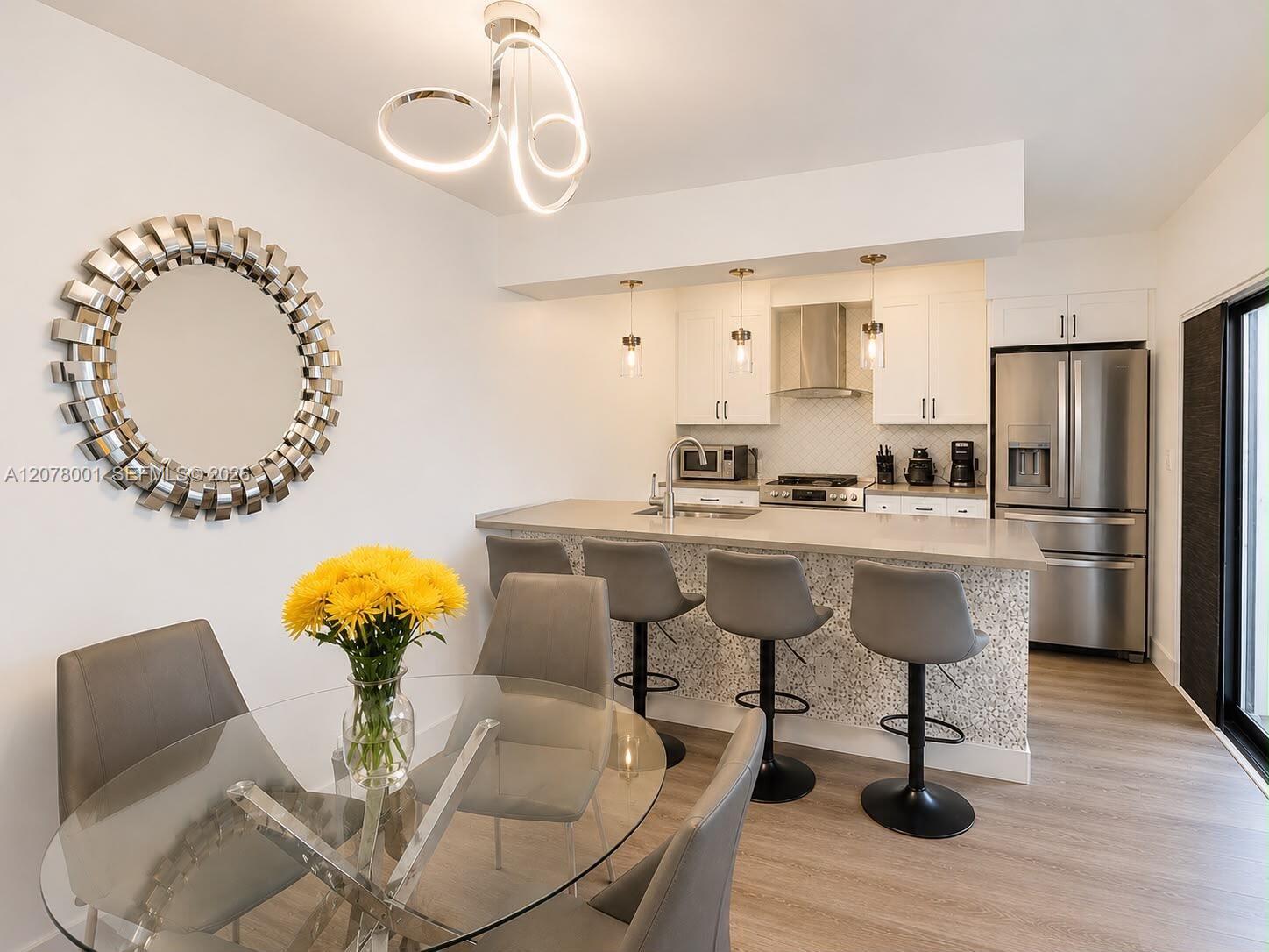 1200 SW 118th Ter # 1200 — Photo 3