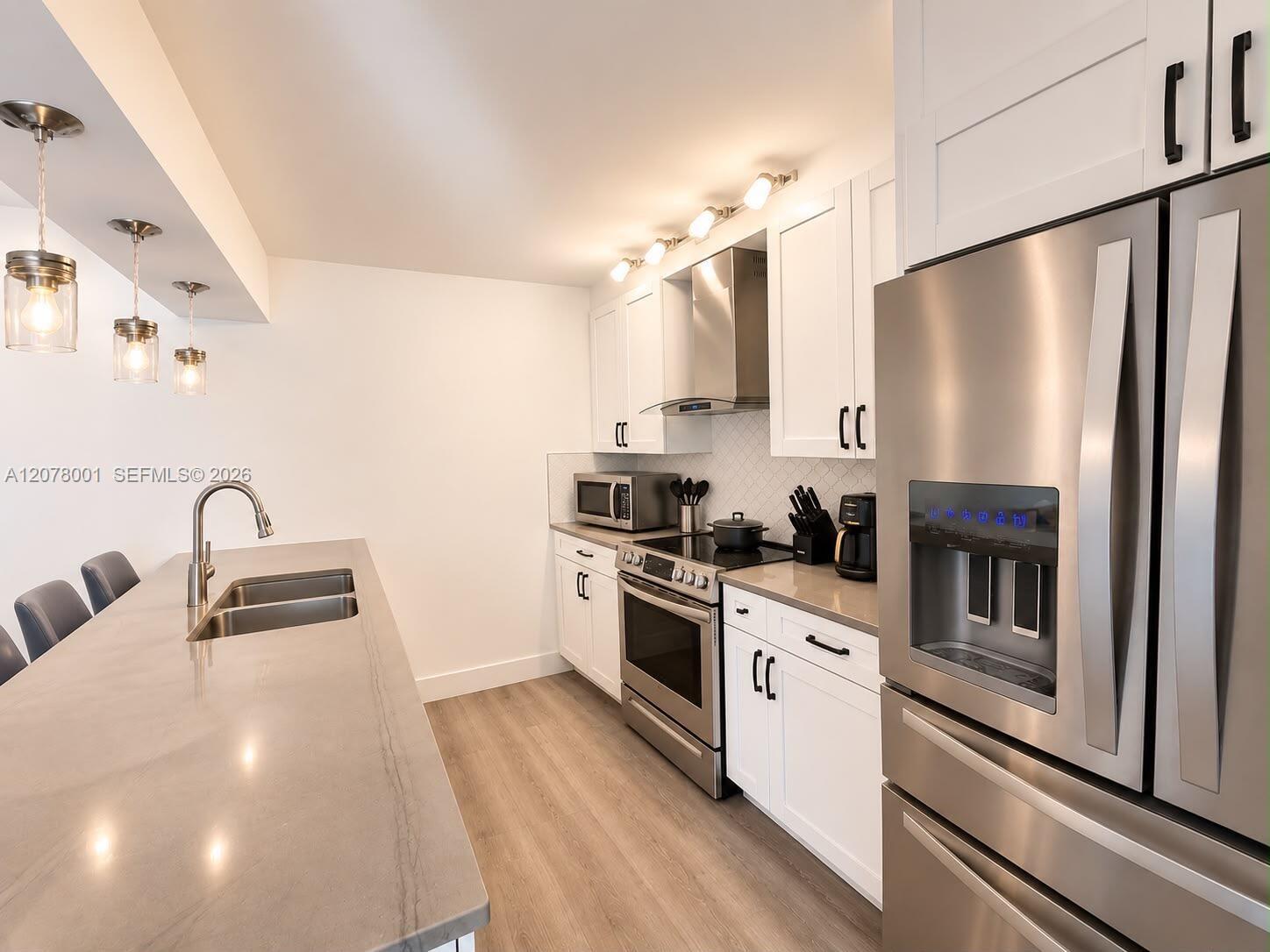 1200 SW 118th Ter # 1200 — Photo 4