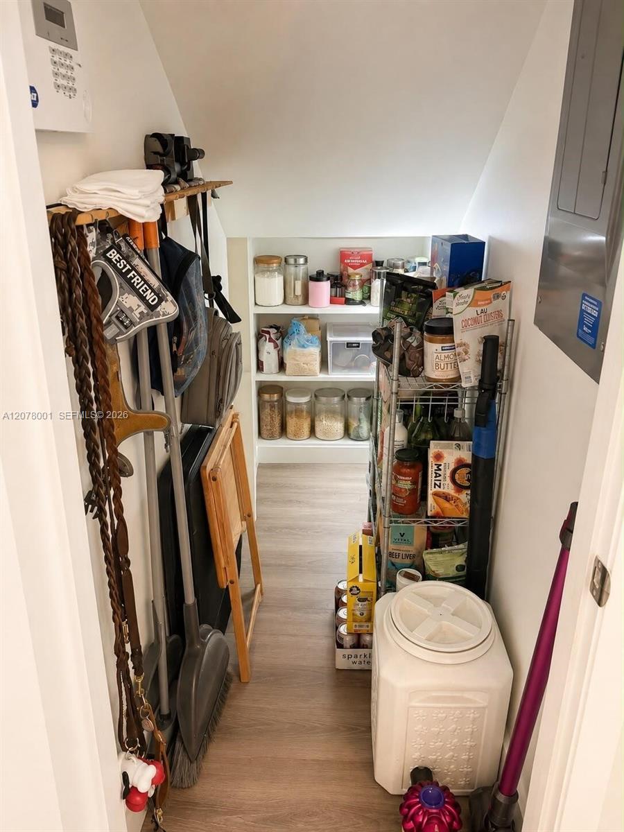 1200 SW 118th Ter # 1200 — Photo 5