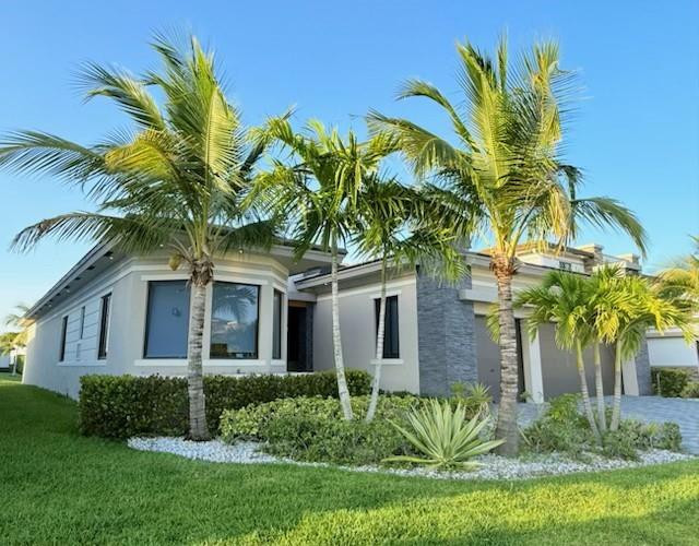 10785 Coral Street — Photo 4