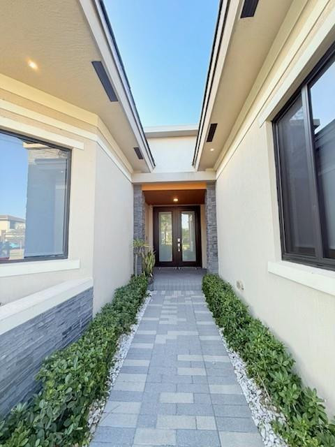 10785 Coral Street — Photo 5