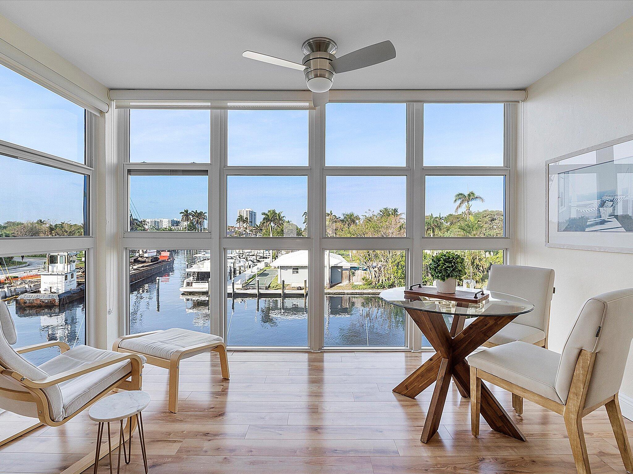 1481 S Ocean Boulevard # 315a, Pompano Beach FL 33062