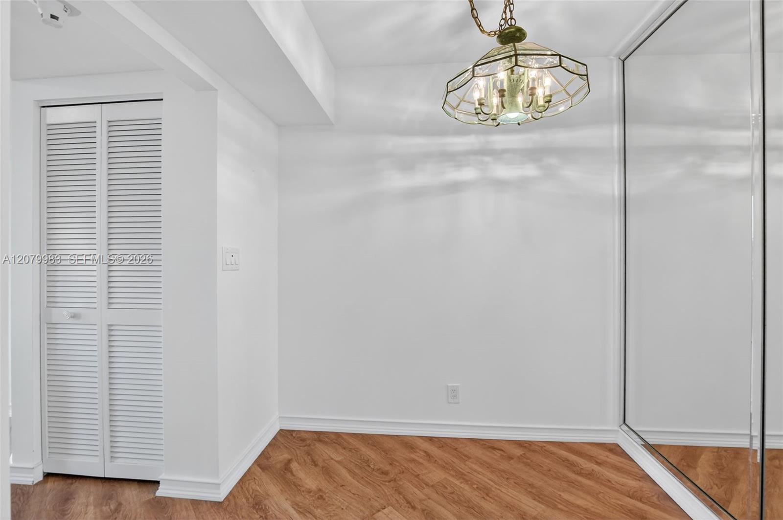 120 SE 5th Ave # PH20 — Photo 5