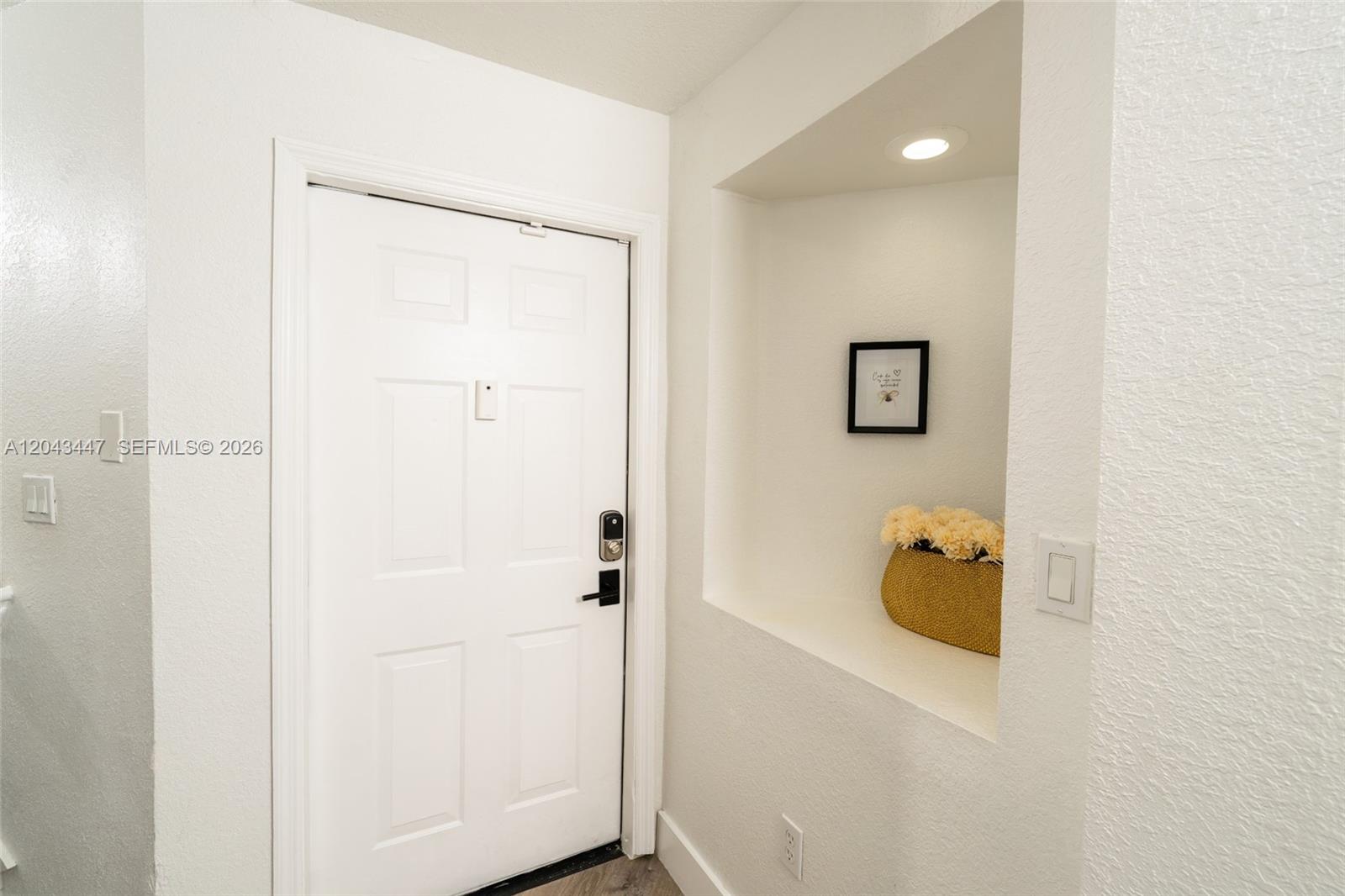 11101 NW 83rd St # 201 View 10