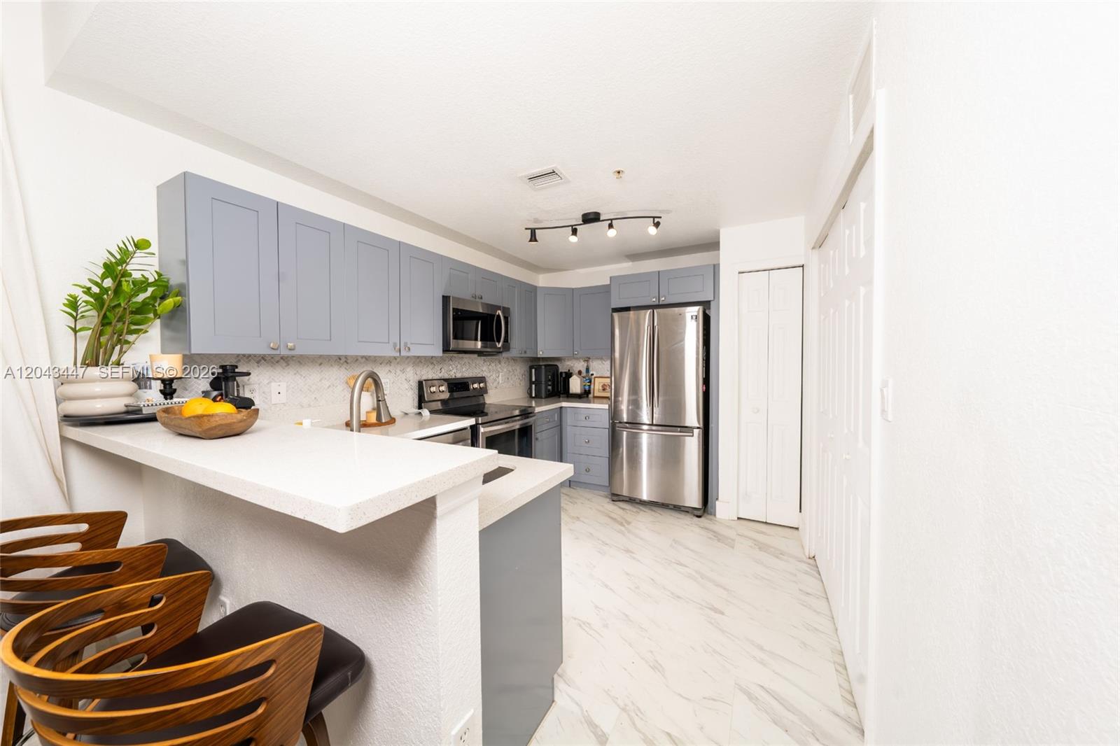 11101 NW 83rd St # 201 View 3