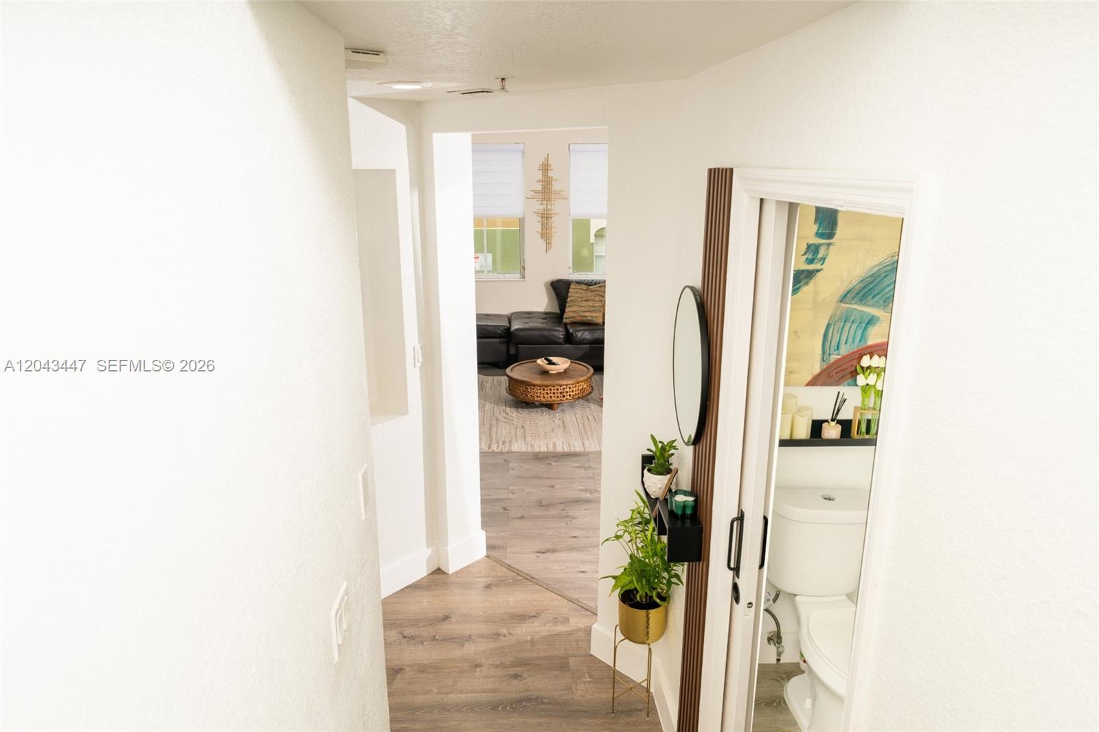11101 NW 83rd St # 201 View 7
