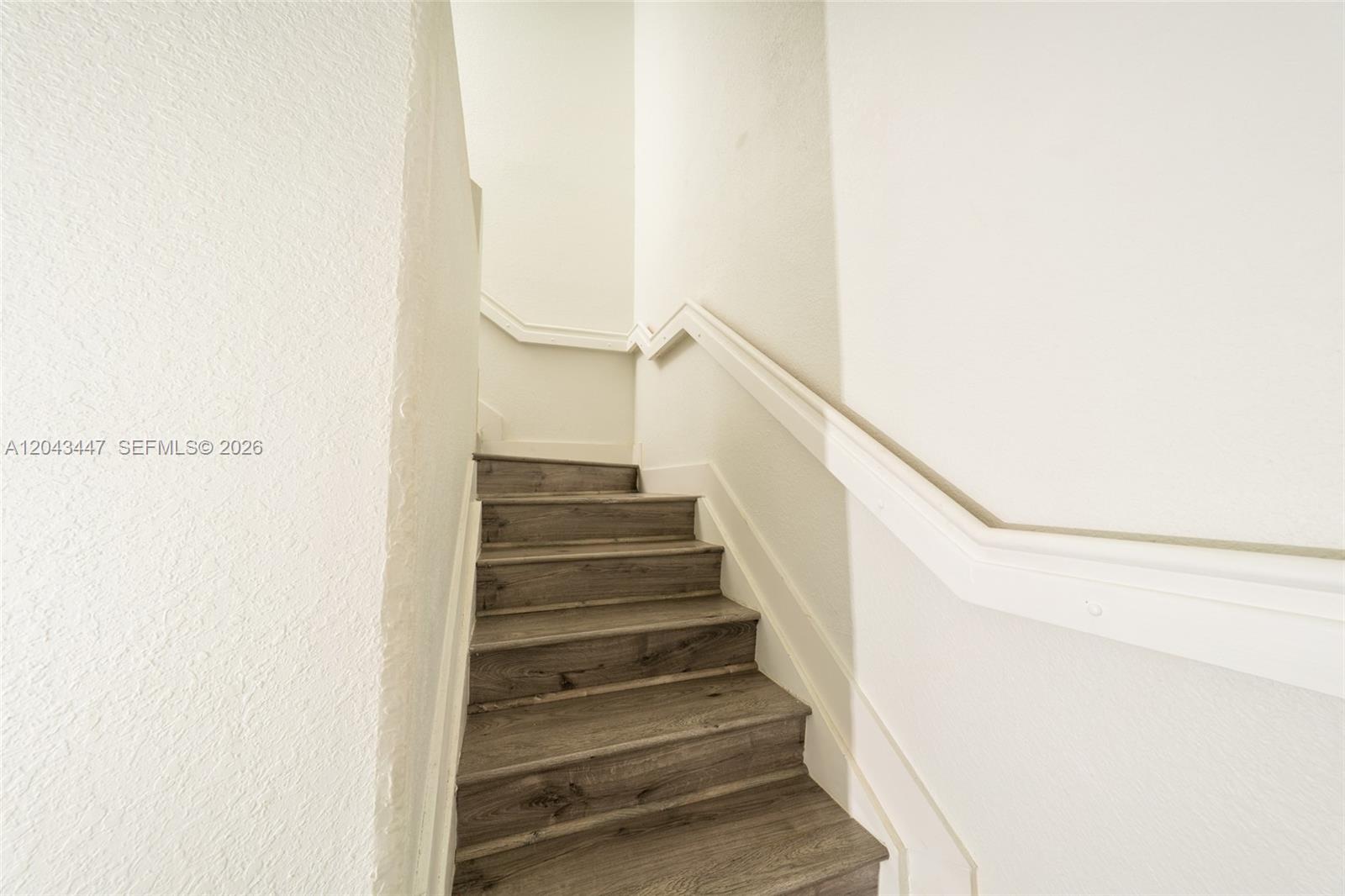 11101 NW 83rd St # 201 View 8