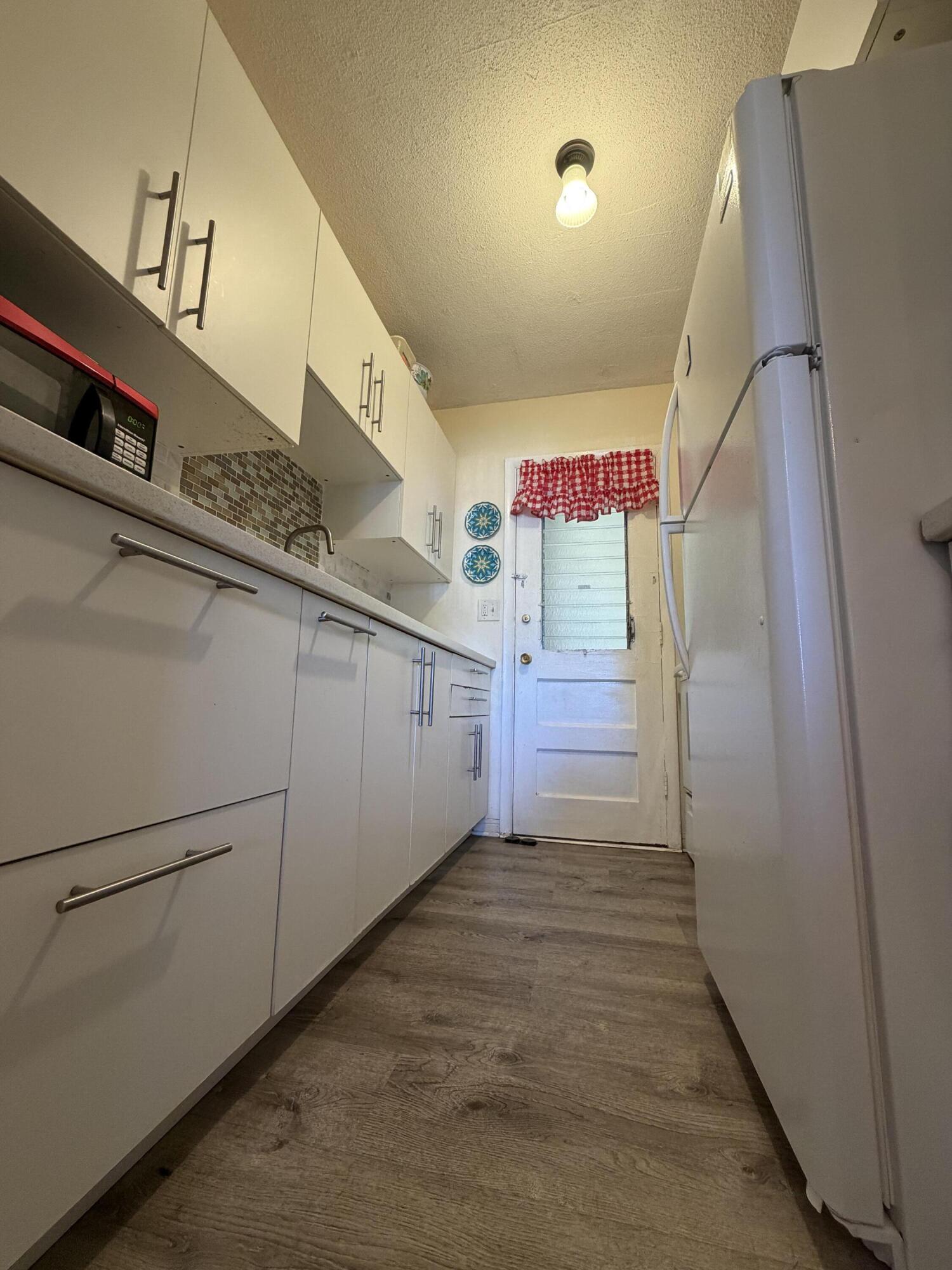 1355 NE 167TH Street # 115, Miami FL 33162