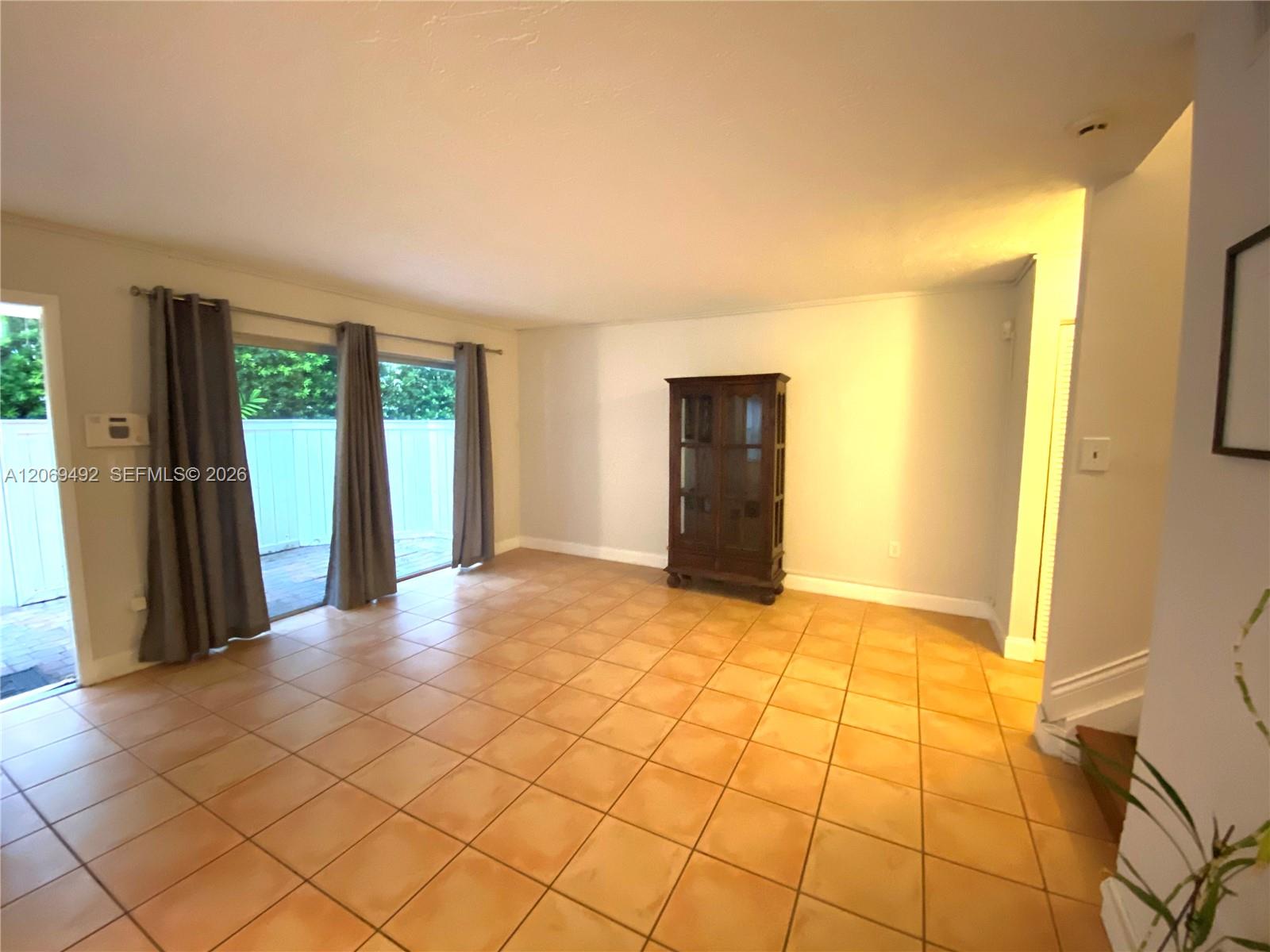 4530 SW 68th Ct Cir # 6 — Photo 4