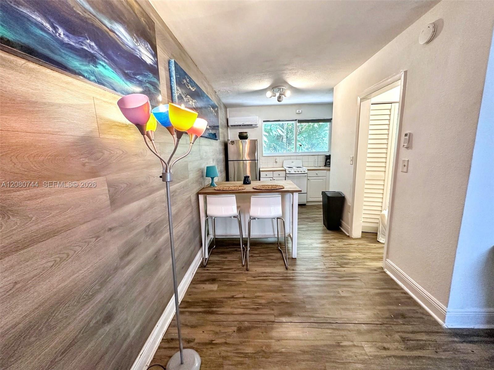 3071 SW 27th Ave # 19, Miami FL 33133
