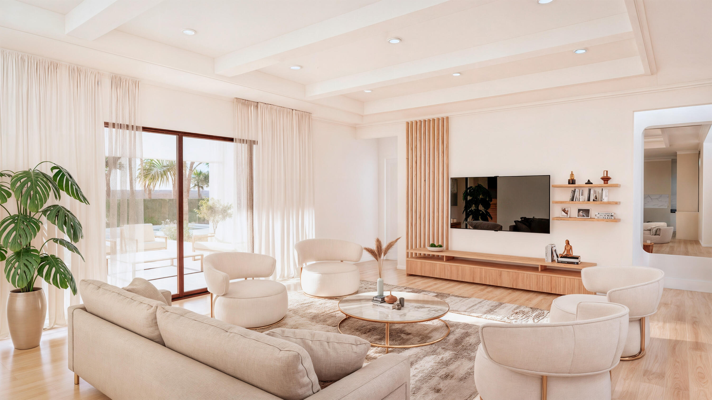 1220 Aryana Way — Photo 3