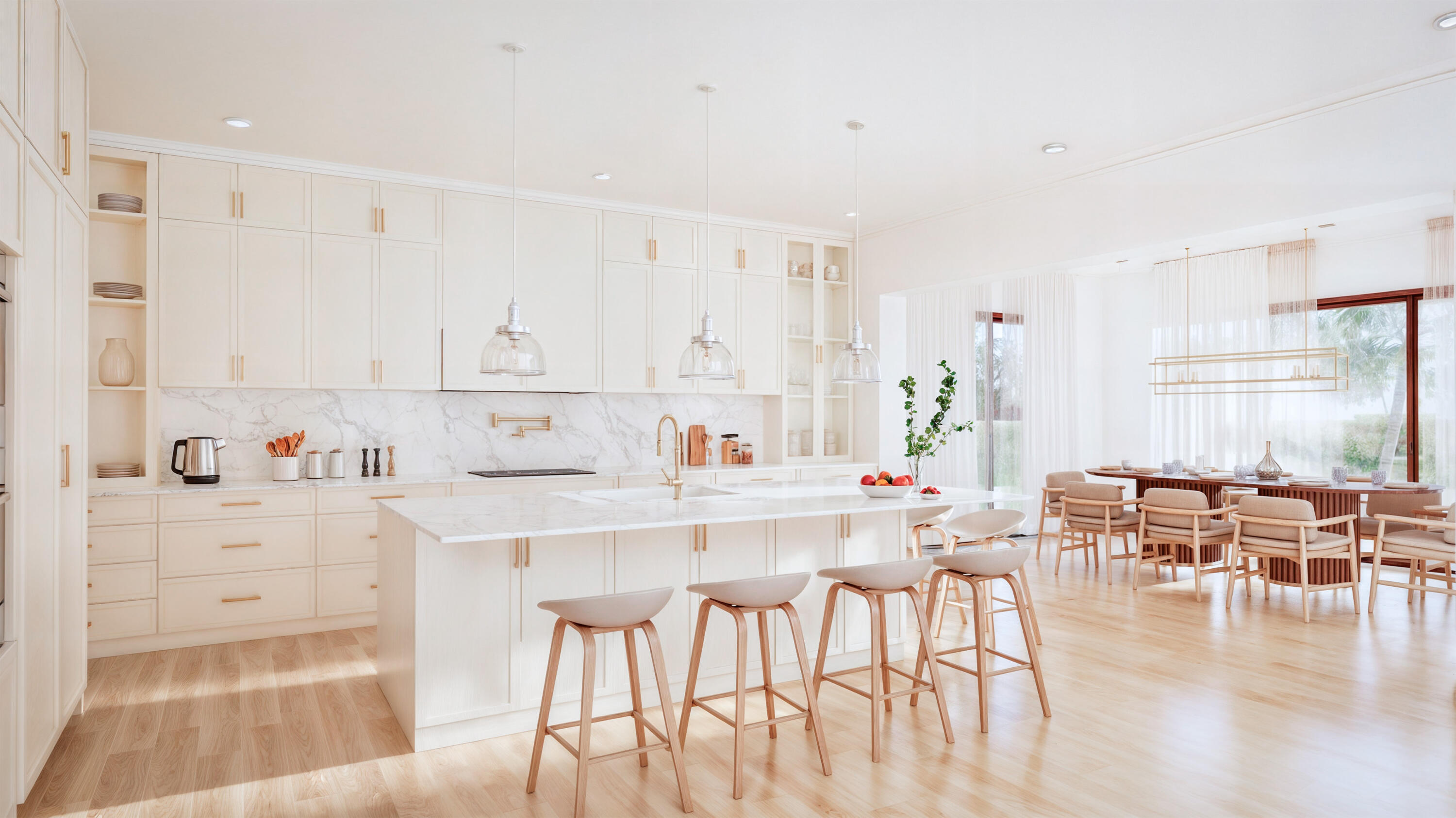 1220 Aryana Way — Photo 4