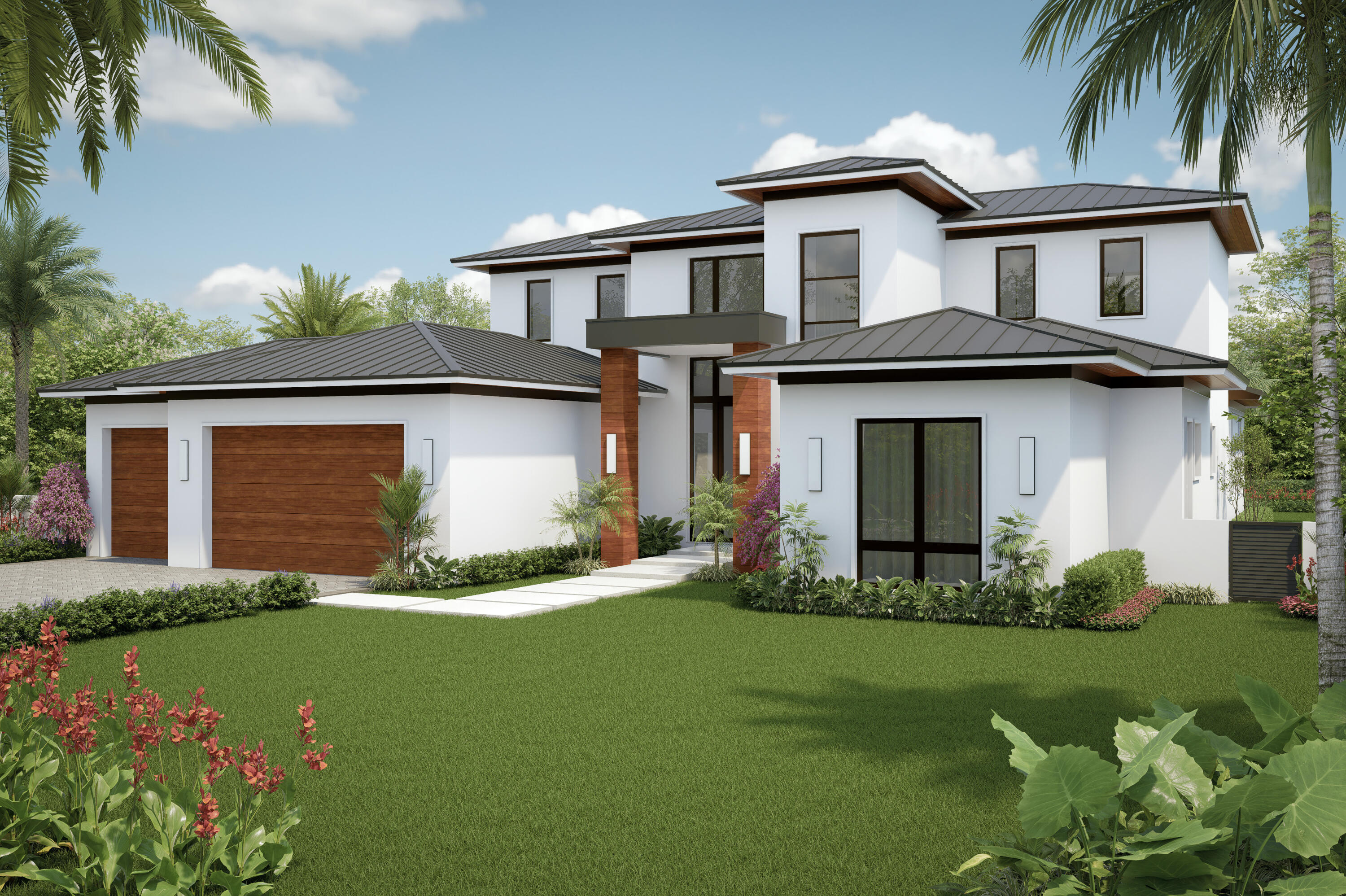 1220 Aryana Way — Photo 2