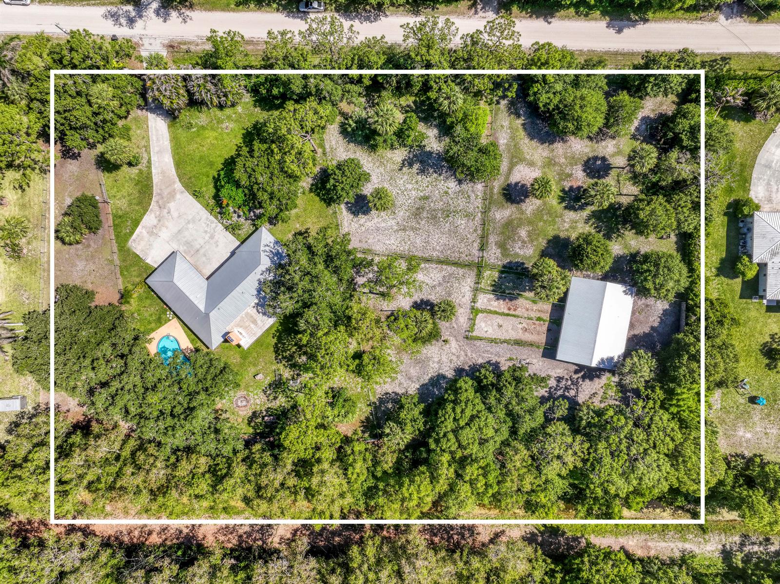 11065 164th Court N, Jupiter FL 33478
