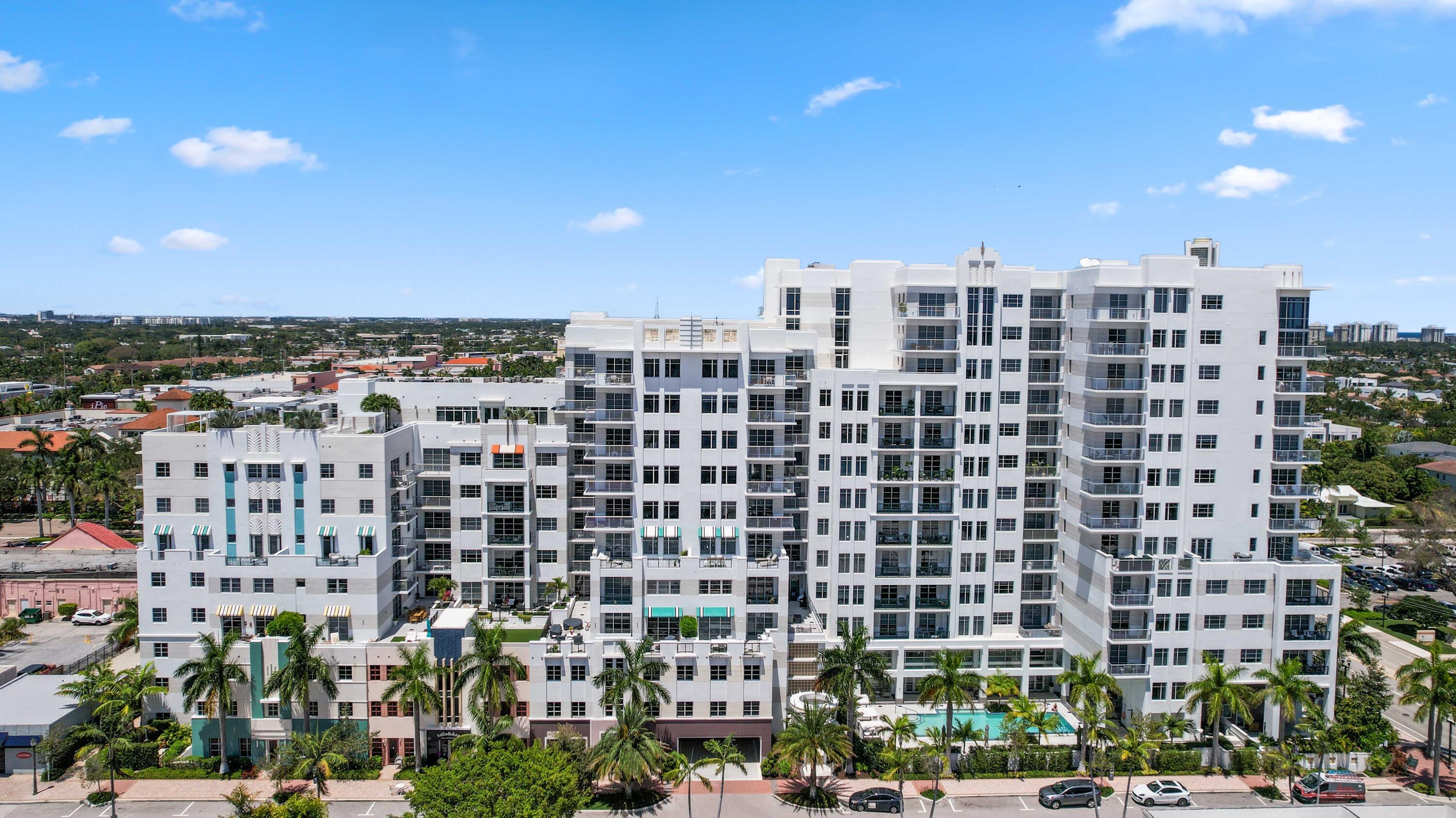 155 E Boca Raton Road # 723, Boca Raton FL 33432
