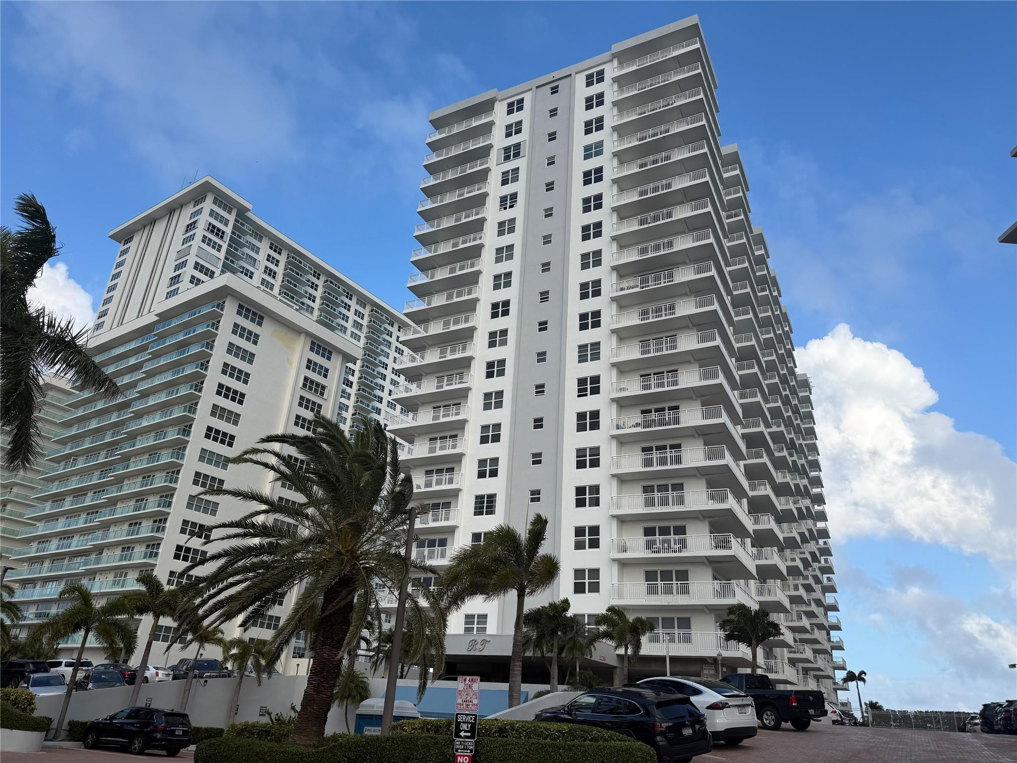 3850 Galt Ocean Drive # 210, Fort Lauderdale FL 33308