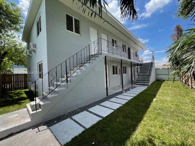 1920 NW 151st St # 3, Opa-Locka FL 33054
