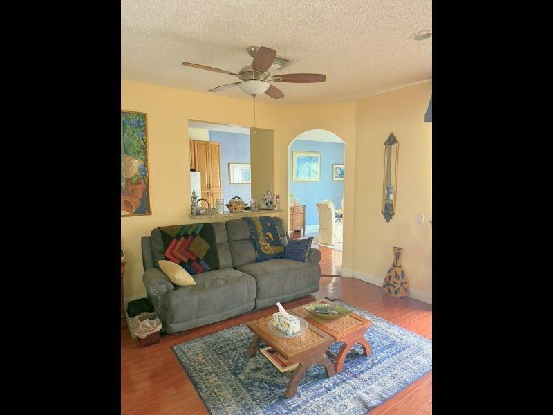 13164 NW 9TH Court — Photo 3