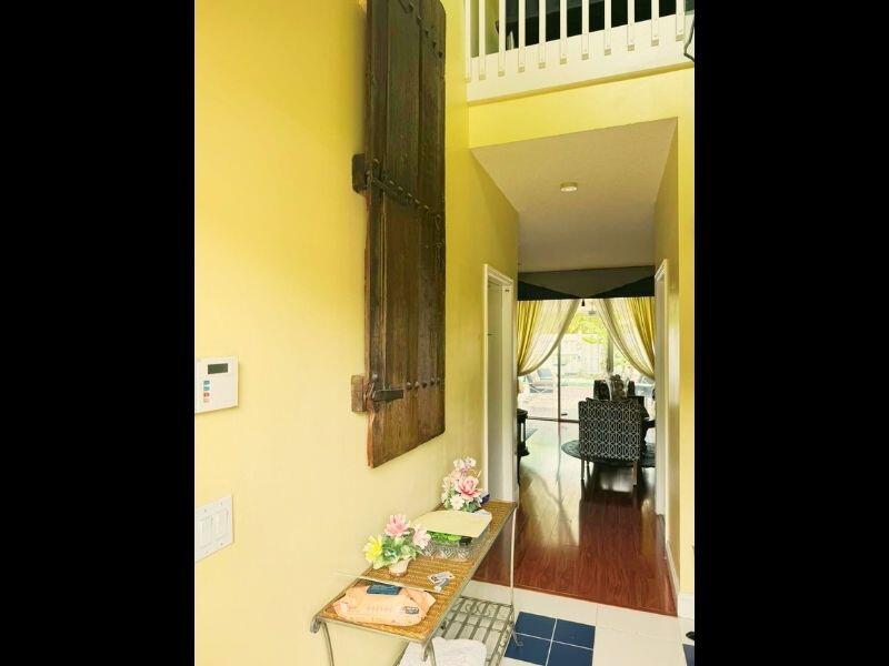 13164 NW 9TH Court — Photo 5