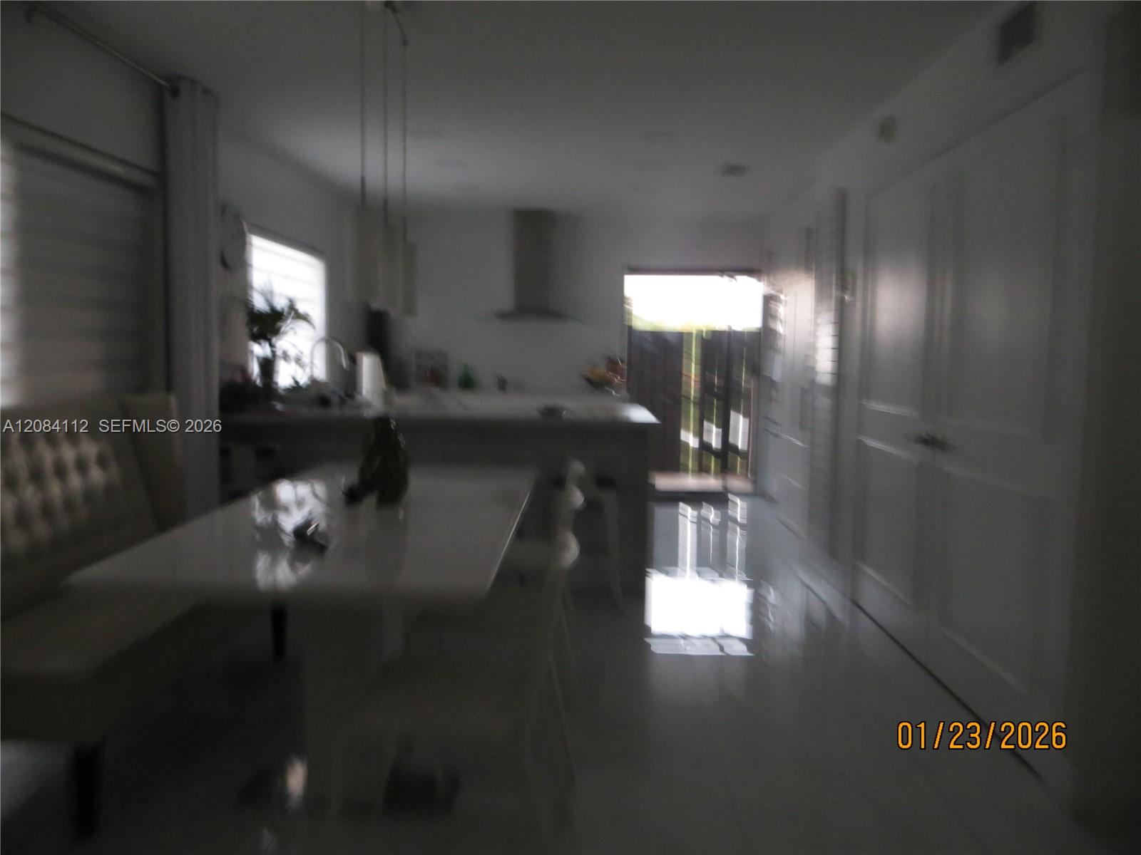 7435 SW 22nd St — Photo 5