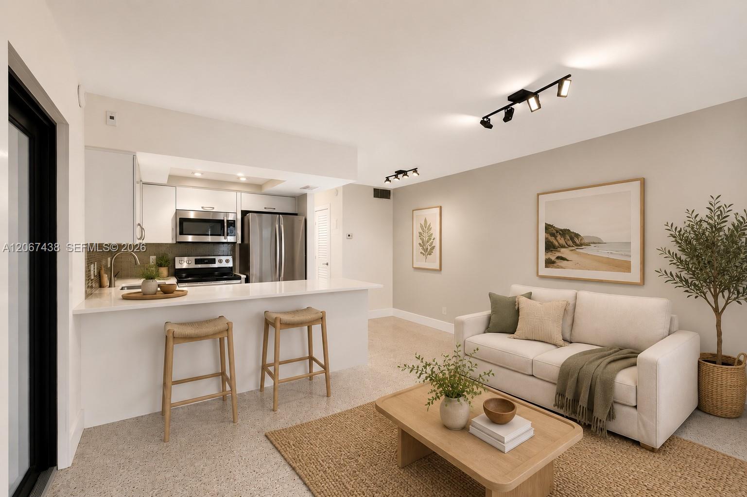 2190 NE 51st Court # 105 — Photo 3