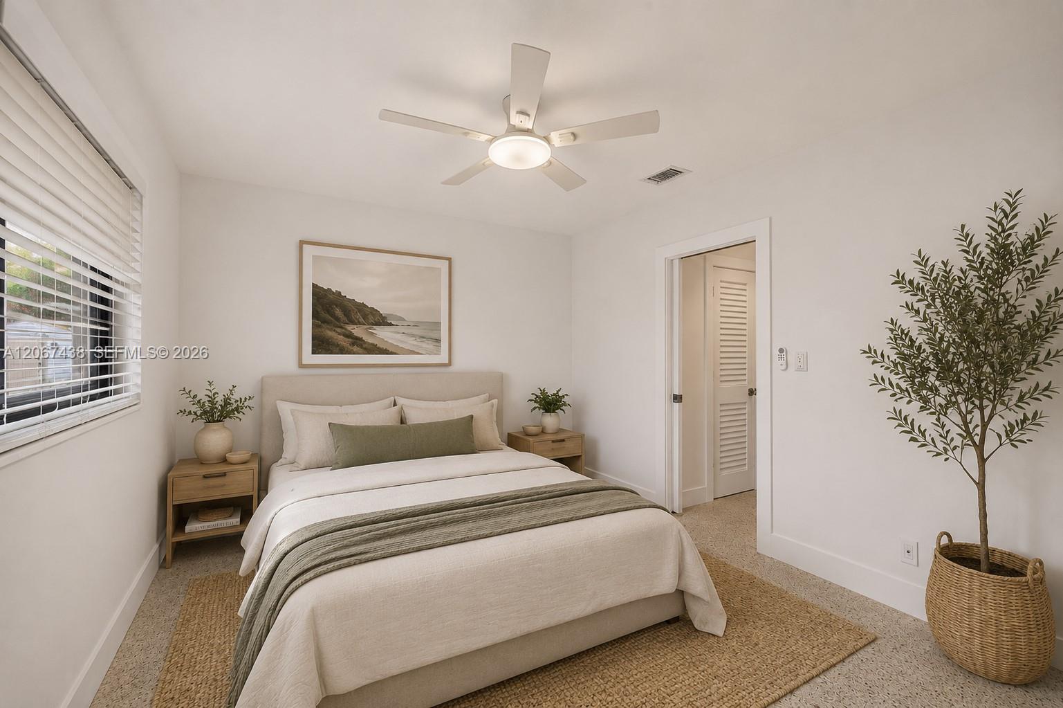 2190 NE 51st Court # 105 — Photo 5
