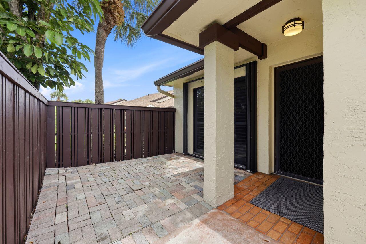 8705 Boca Glades Boulevard W # A — Photo 4