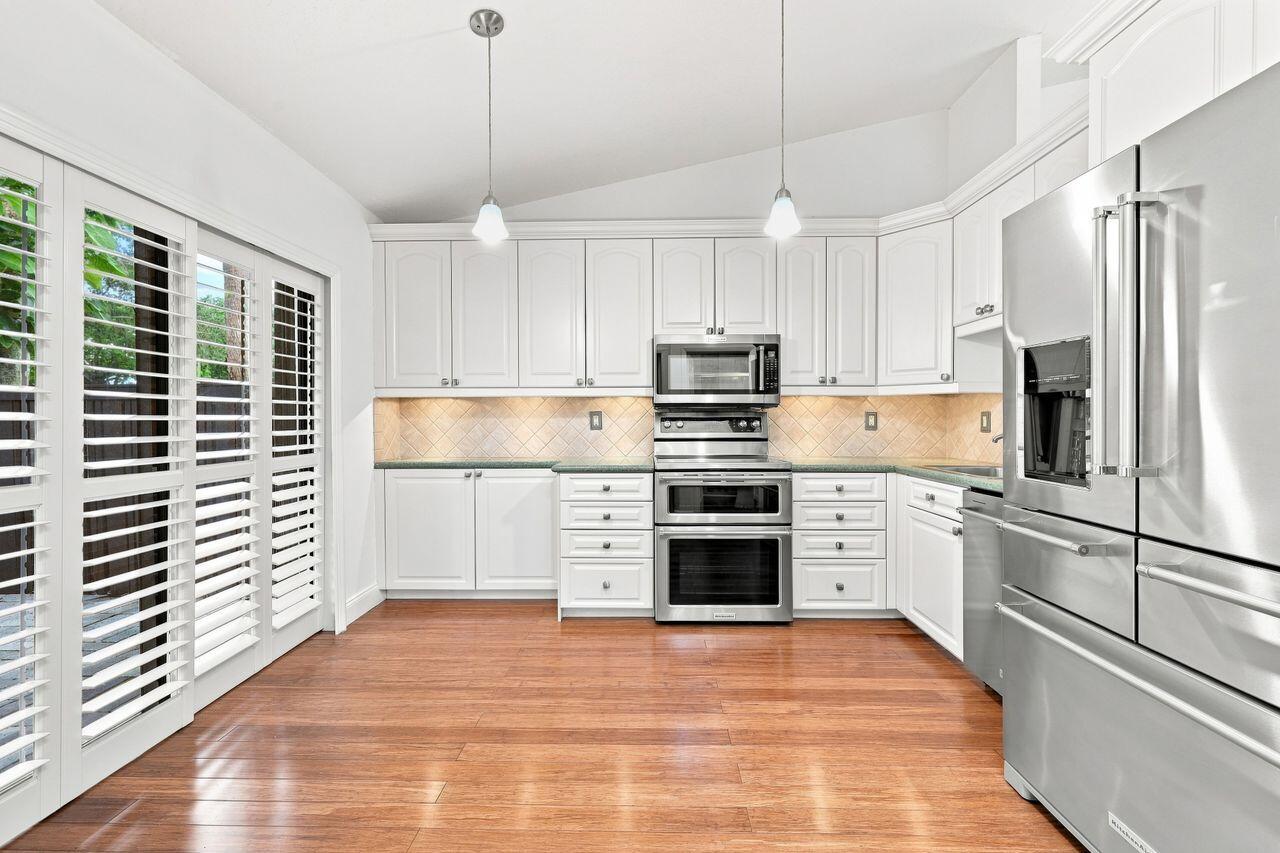 8705 Boca Glades Boulevard W # A — Photo 5