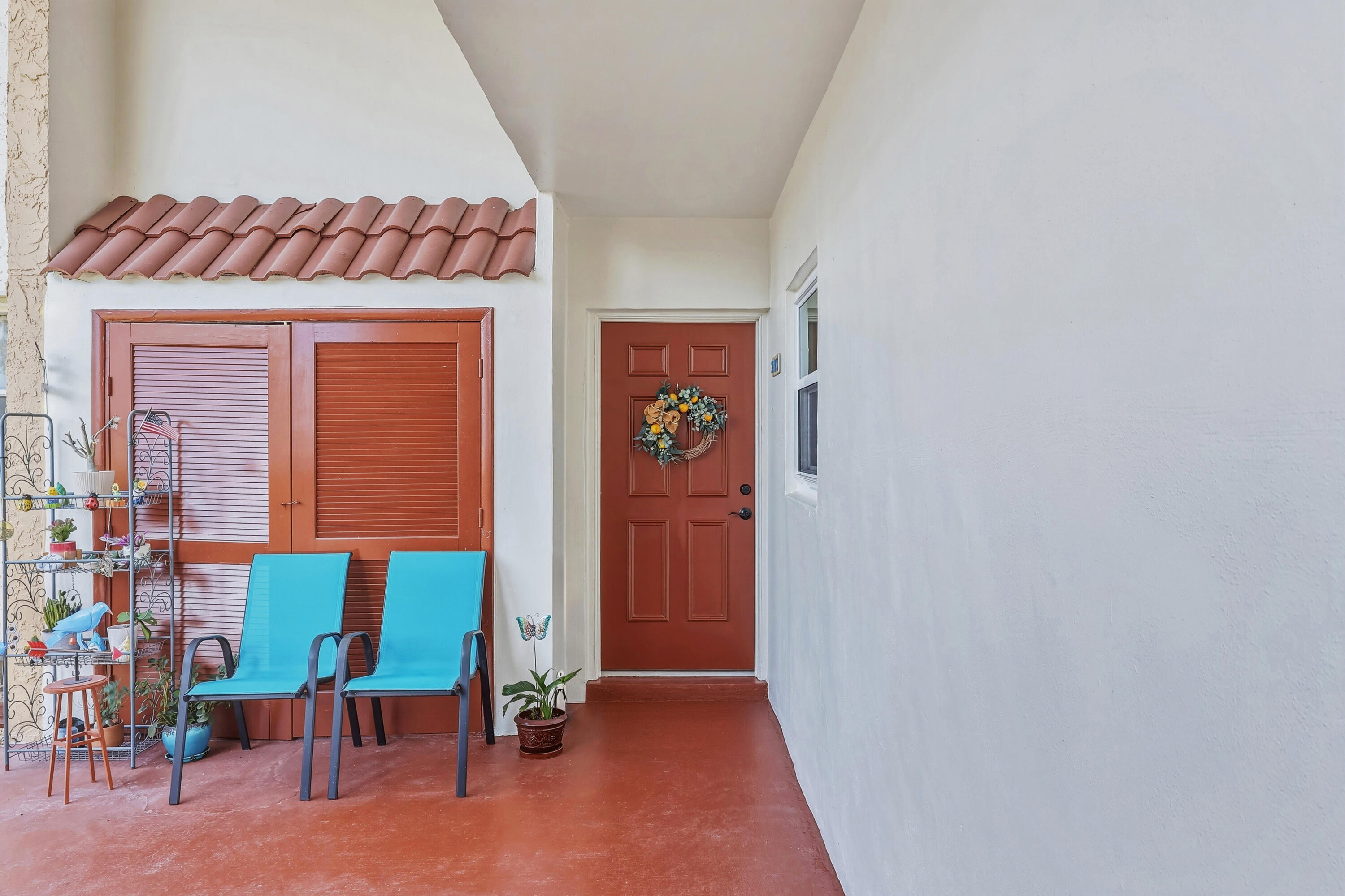 215 Lake Carol Drive, West Palm Beach FL 33411