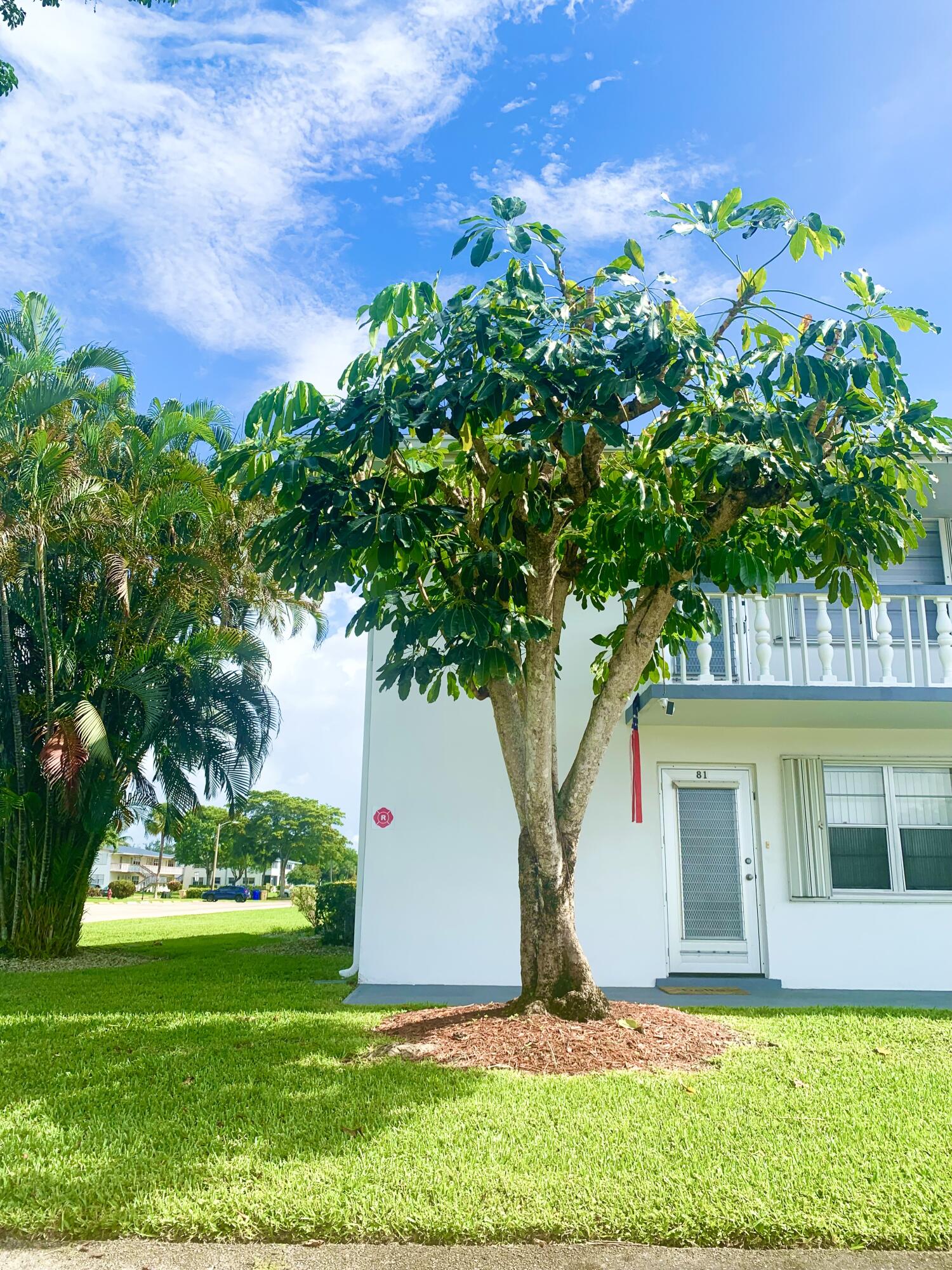 81 Kingswood E, West Palm Beach FL 33417