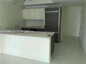 1100 S Miami Ave # 2104 View 12