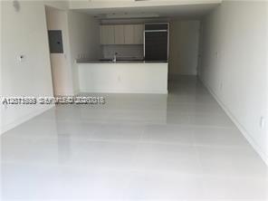 1100 S Miami Ave # 2104 View 6