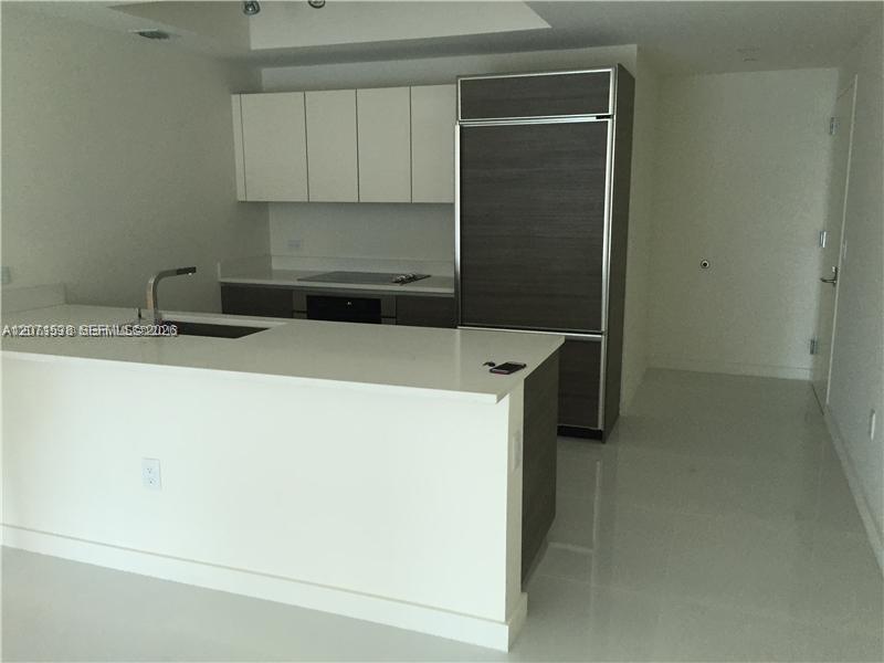 1100 S Miami Ave # 2104 View 7
