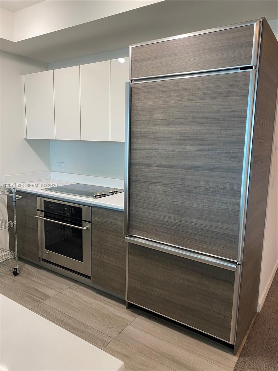 1100 S Miami Ave # 2104 View 8