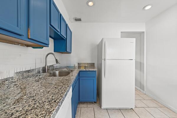 1127 NE 5th Avenue — Photo 5