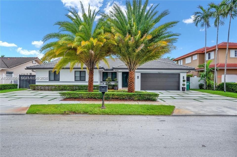 14211 SW 31st St, Miami FL 33175