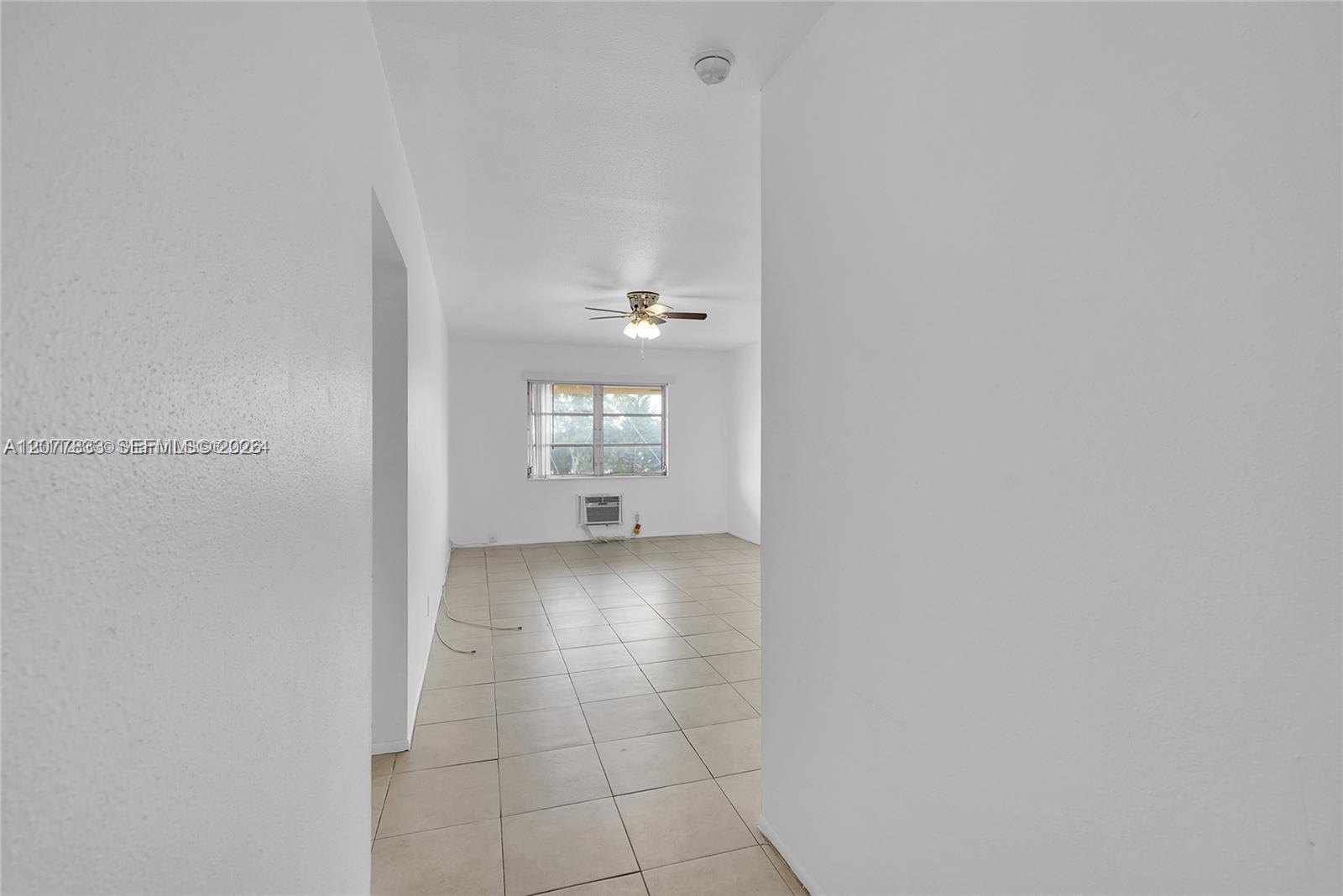 1050 E Sample Rd # 309 — Photo 4