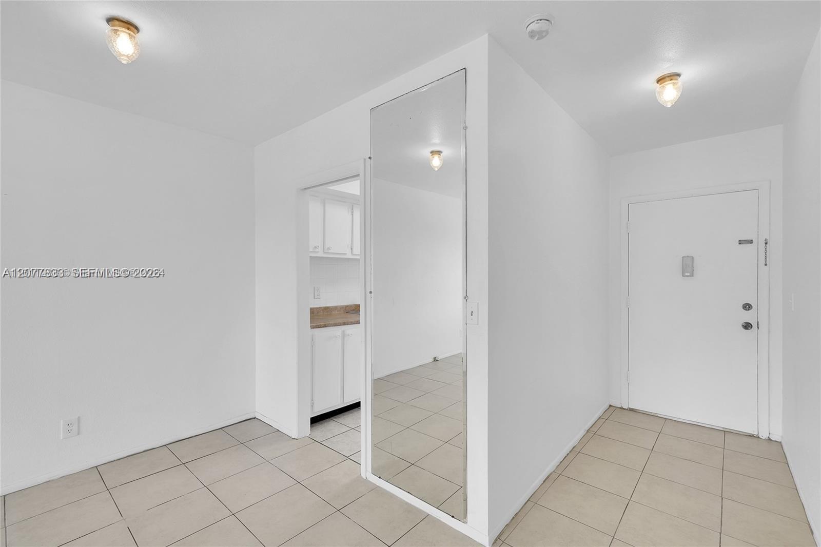 1050 E Sample Rd # 309 — Photo 5