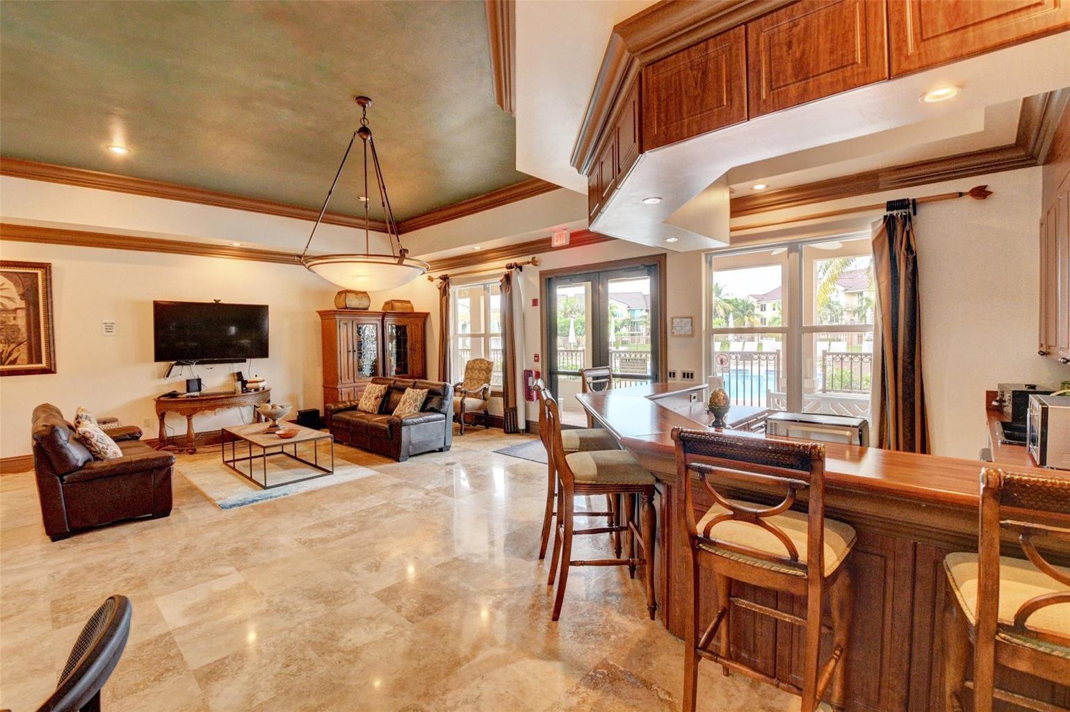 809 Villa Circle, Boynton Beach FL 33435