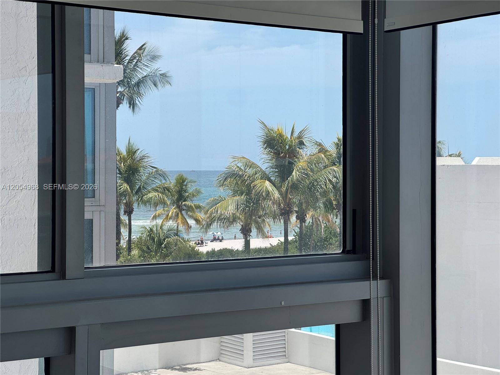 2655 Collins Ave # 608, Miami Beach FL 33140