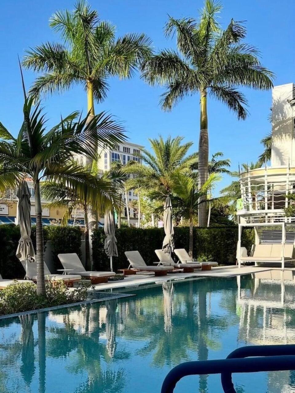 155 E Boca Raton Road # 1201, Boca Raton FL 33432