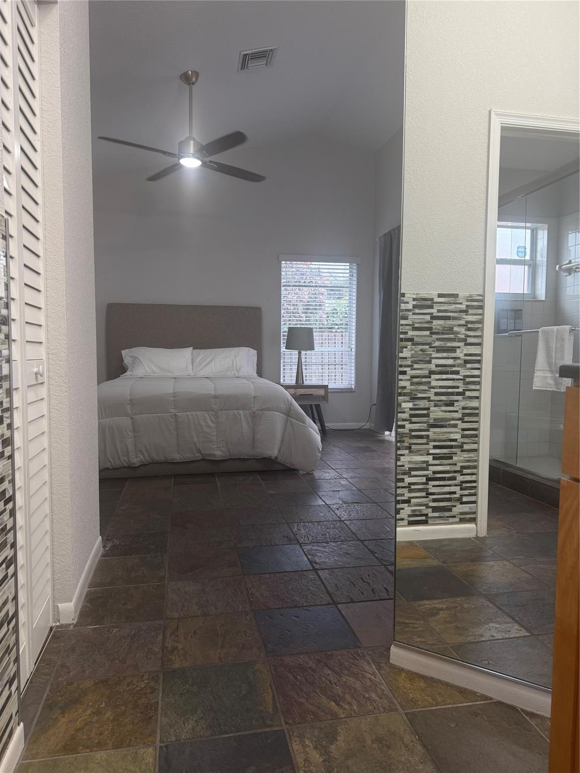 607 SW 15TH Street — Photo 5