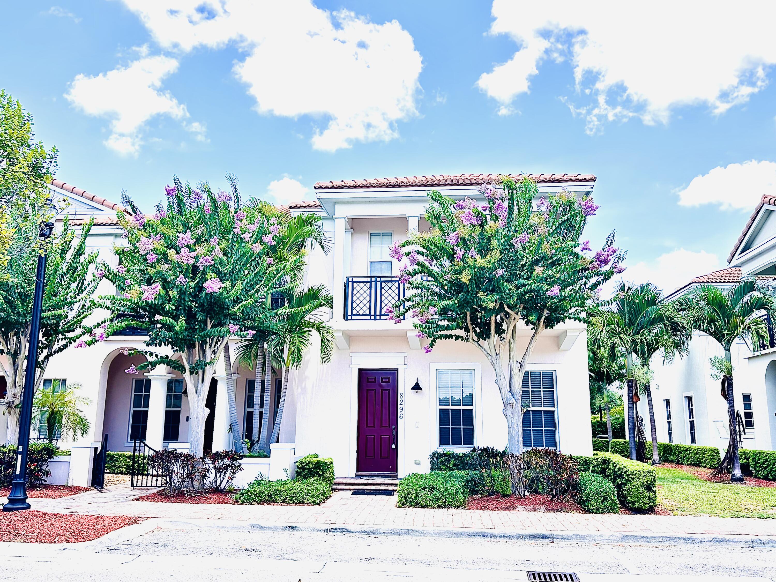 8296 NW 9th Avenue, Boca Raton FL 33487