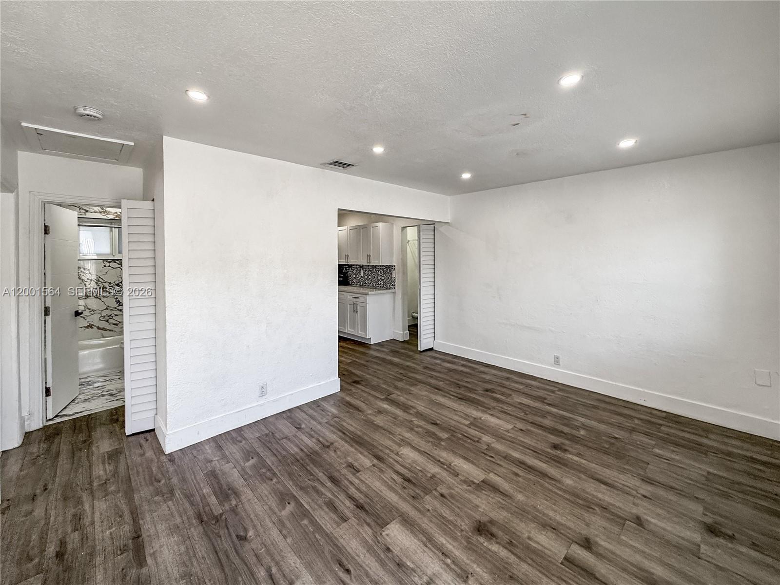 2620 NW 18th Ter # 3, Oakland Park FL 33311