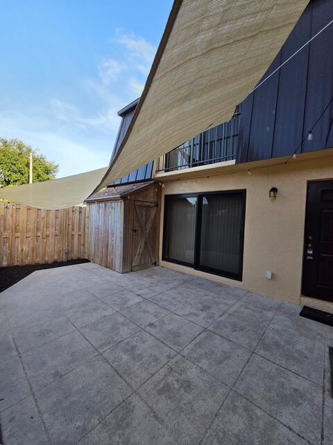 2318 Waterside Drive — Photo 5